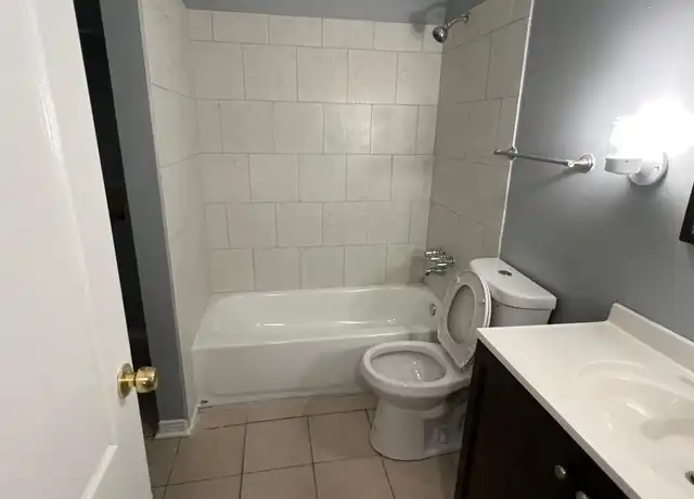 Property at 5269 Flowering Peach Dr, Memphis, TN, 38115, 2 beds, 2 baths, [object Object]