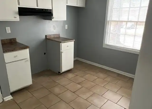 Property at 5269 Flowering Peach Dr, Memphis, TN, 38115, 2 beds, 2 baths, [object Object]