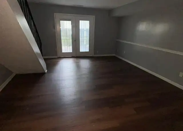 Property at 5269 Flowering Peach Dr, Memphis, TN, 38115, 2 beds, 2 baths, [object Object]