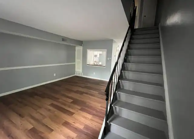 Property at 5269 Flowering Peach Dr, Memphis, TN, 38115, 2 beds, 2 baths, [object Object]