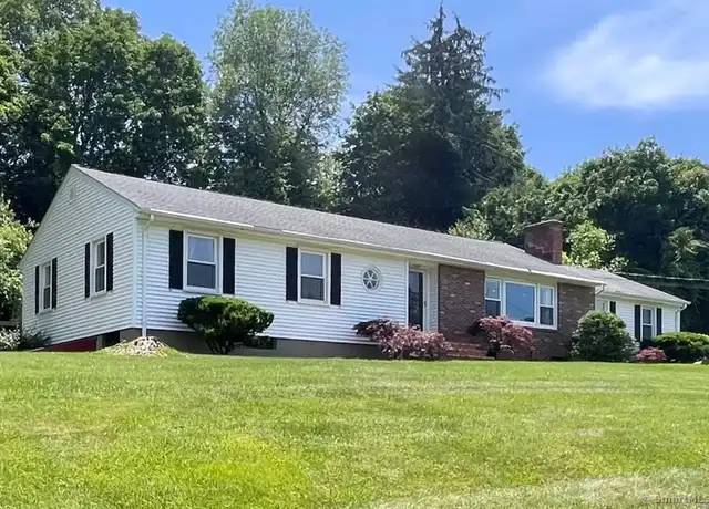 Property at 523 Overlook Dr, Orange, CT, 06477, 3 beds, 2 baths, [object Object]