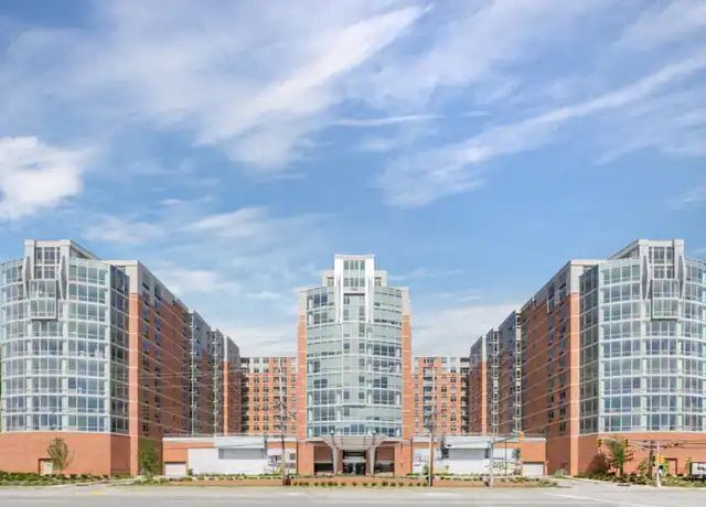 Property at 7602 River Rd Unit 302, Guttenberg, NJ, 07093, 0 beds, 1 bath, [object Object]