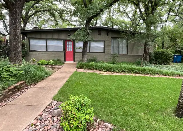 Property at 2953 Peninsula Dr, Grapevine, TX, 76051, 2 beds, 2 baths, [object Object]