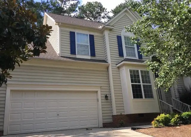 Property at 2312 Colony Woods Dr, Apex, NC, 27523, 4 beds, 2.5 baths, [object Object]