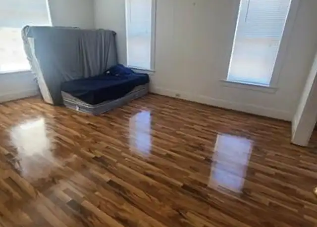 Property at 1372 Merryman St Unit 2, Marinette, WI, 54143, 2 beds, 1 bath, [object Object]