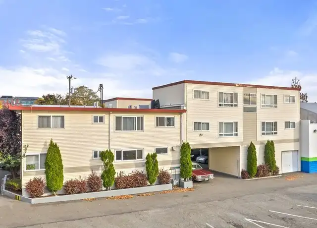 Property at 1439 NW 52nd St Unit 16, Seattle, WA, 98107, 1 bed, 1 bath, [object Object]