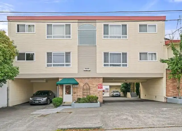 Property at 1439 NW 52nd St Unit 16, Seattle, WA, 98107, 1 bed, 1 bath, [object Object]