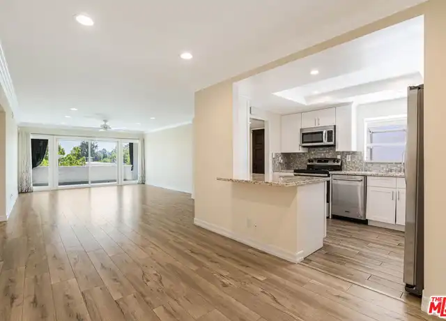 Property at 4950 Louise Ave #306, Encino, CA, 91316, 3 beds, 2 baths, [object Object]