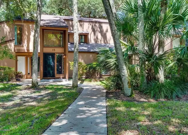 Property at 18 Masters Ct, Palm Coast, FL, 32137, 1 bed, 1.5 baths, [object Object]