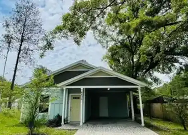 Property at 6630 Zora St, Jacksonville, FL, 32219, 3 beds, 2 baths, [object Object]