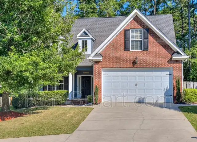 Property at 4116 Chastain Dr, Grovetown, GA, 30813, 4 beds, 2.5 baths, [object Object]
