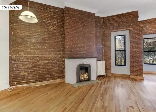Property at 70 W 11th St Unit 5W, New York, NY, 10011, 3 beds, 2 baths, [object Object]