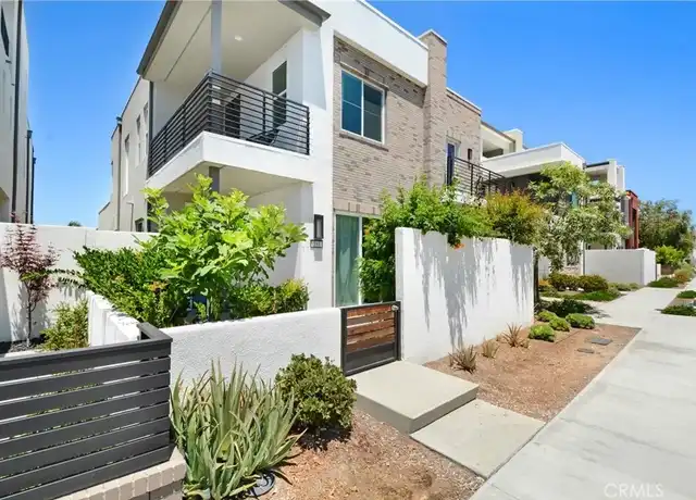 Property at 181 Novel, Irvine, CA, 92618, 4 beds, 3 baths, [object Object]