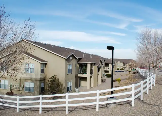 Property at 4515 Arrowhead Ridge Dr SE, Rio Rancho, NM, 87124, 2-3 beds, 2 baths, [object Object]