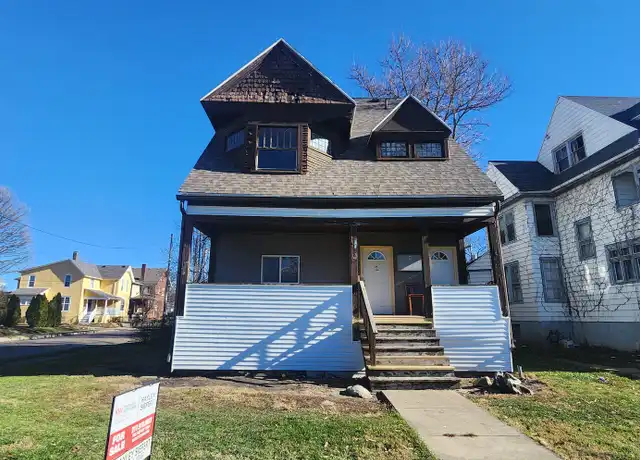 Property at 1137 N Walnut St Unit 3, Danville, IL, 61832, 0 beds, 1 bath, [object Object]