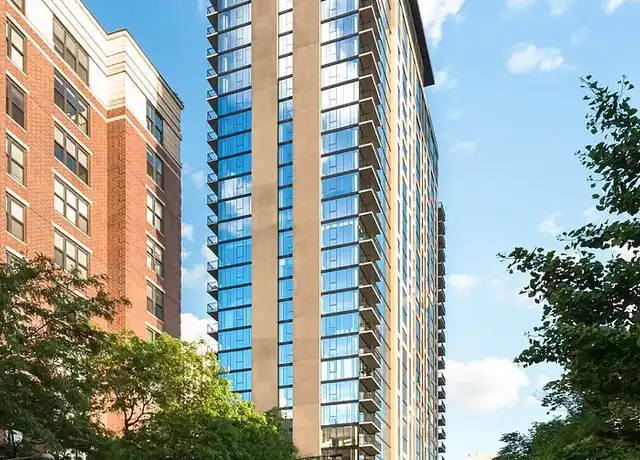 Property at Aurelien - 833 N Clark St, Chicago, IL, 60610, 0-2 beds, 1-2 bath, [object Object]