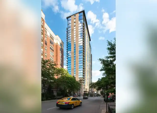 Property at Aurelien - 833 N Clark St, Chicago, IL, 60610, 0-2 beds, 1-2 bath, [object Object]