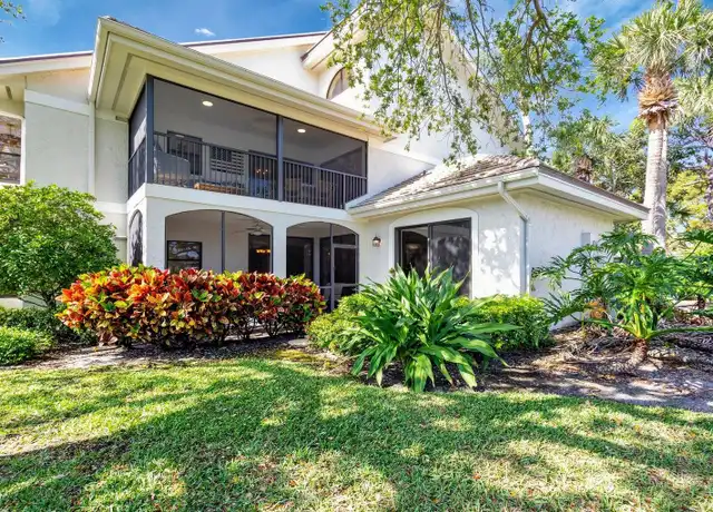 Property at 16050 W Bay Dr #151, Jupiter, FL, 33477, 3 beds, 2 baths, [object Object]