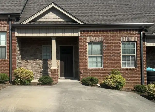 Property at 3223 Weeks Horizon Pl NE, Cleveland, TN, 37312, 3 beds, 3.5 baths, [object Object]