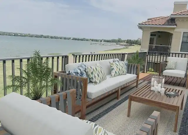 Property at 1820 Signal Ridge Pl, Rockwall, TX, 75032, 3 beds, 3 baths, [object Object]