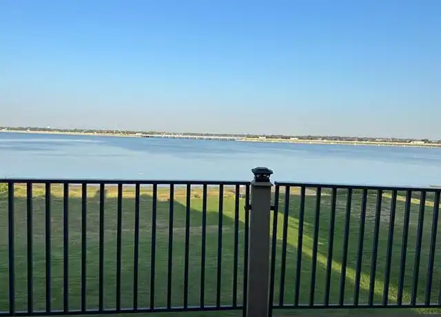 Property at 1820 Signal Ridge Pl, Rockwall, TX, 75032, 3 beds, 3 baths, [object Object]