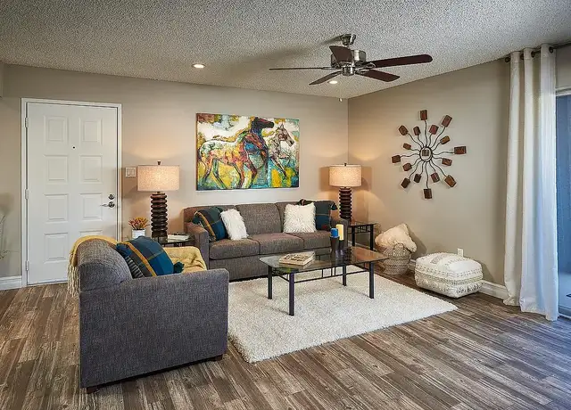 Photo of 3175 N Price Rd, Chandler, AZ 85224