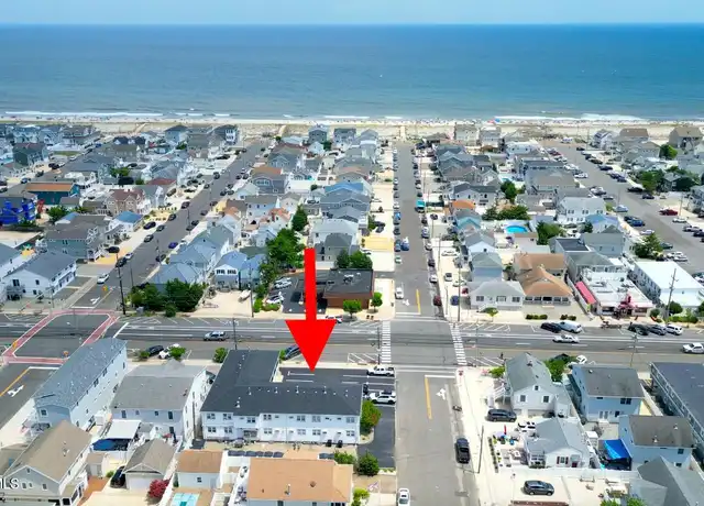 Property at 2204 E Central Ave #15, Lavallette, NJ, 08735, 2 beds, 1 bath, [object Object]