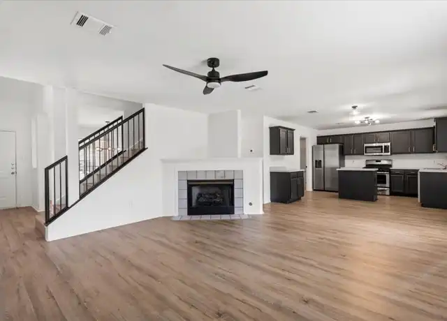 Property at 2219 Ada Ln, Round Rock, TX, 78664, 4 beds, 2.5 baths, [object Object]