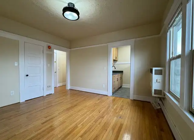 Property at 1812 E Republican St Unit 26, Seattle, WA, 98112, 0 beds, 1 bath, [object Object]