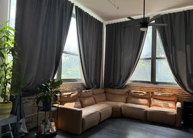 Property at 8205 Franklin Blvd #6, Cleveland, OH, 44102, 2 beds, 2 baths, [object Object]