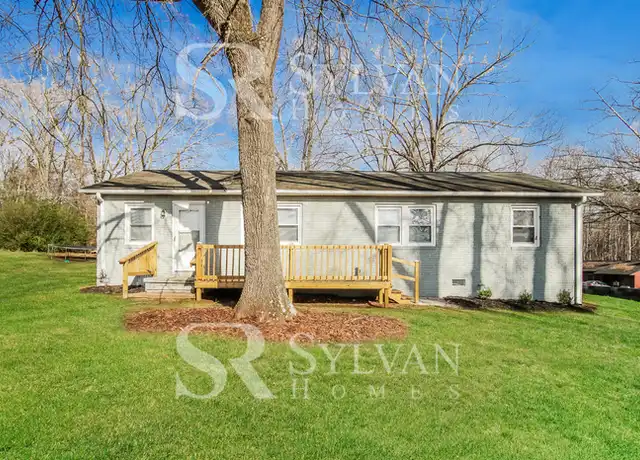 Property at 1702 Lakeview Dr, Statesville, NC, 28677, 4 beds, 2 baths, [object Object]