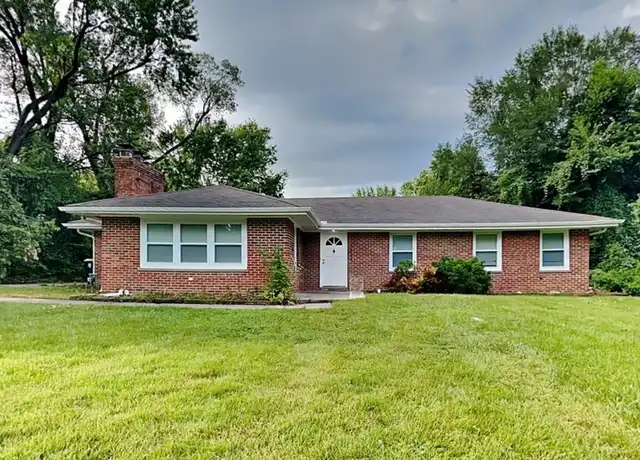 Property at 7109 E 104th St, Kansas City, MO, 64134, 4 beds, 2 baths, [object Object]