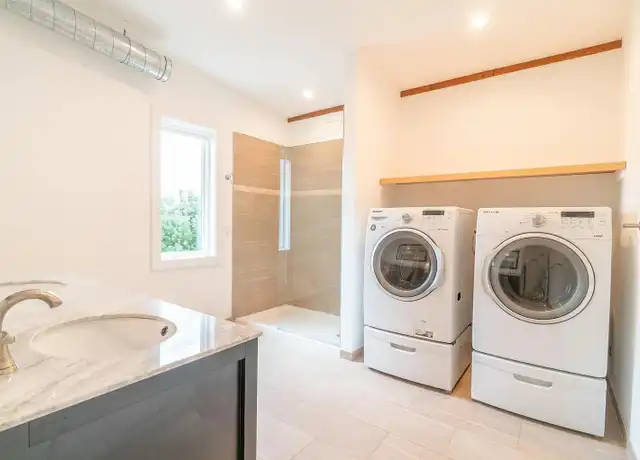 Property at 2519 Northwood Ave, Easton, PA, 18045, 3 beds, 3.5 baths, [object Object]