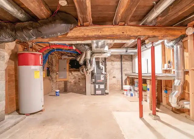 Property at 2519 Northwood Ave, Easton, PA, 18045, 3 beds, 3.5 baths, [object Object]