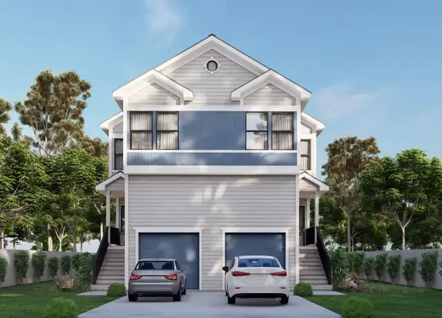 Property at 5519 Osprey Dr Unit B, Houston, TX, 77048, 3 beds, 2.5 baths, [object Object]