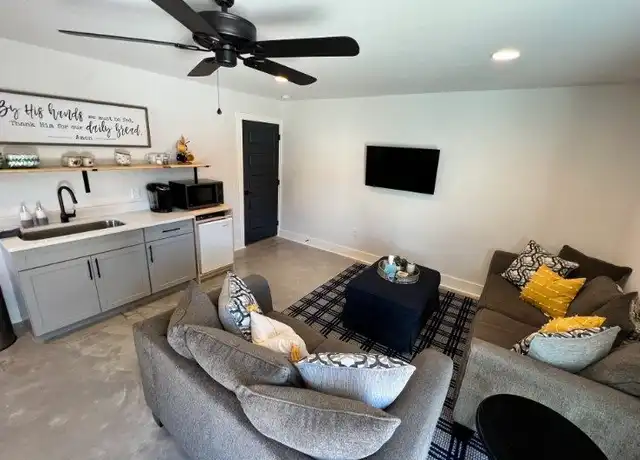 Property at 110 Hayden Way, Asheville, NC, 28803, 3 beds, 2.5 baths, [object Object]