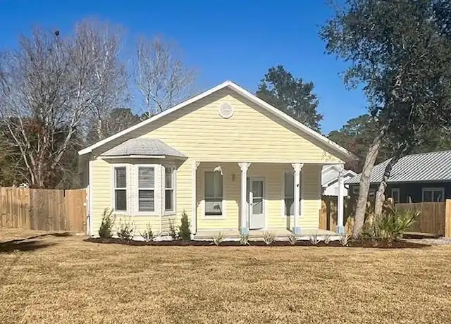 Property at 161 Walnut St, Santa Rosa Beach, FL, 32459, 3 beds, 2 baths, [object Object]