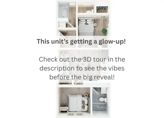 Property at 2903 Raymond Ave Unit 1630, Los Angeles, CA, 90007, 2 beds, 2 baths, [object Object]