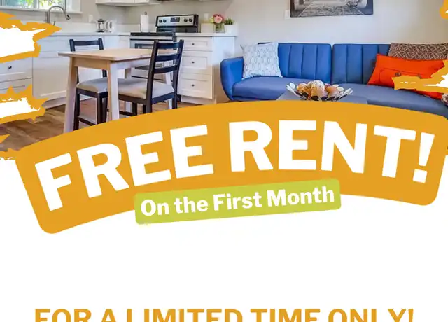 Property at 2903 Raymond Ave Unit 1630, Los Angeles, CA, 90007, 2 beds, 2 baths, [object Object]