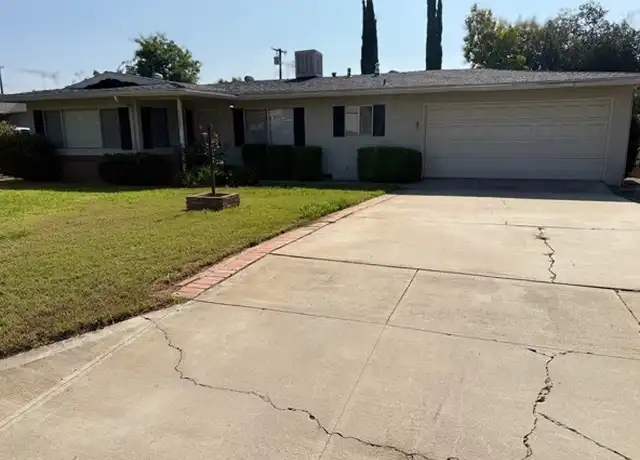 Property at 12981 Leith Way, Yucaipa, CA, 92399, 2 beds, 2 baths, [object Object]