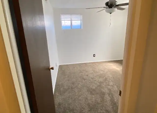 Property at 986 Cedar Knls W, Cedar City, UT, 84720, 1 bed, 1 bath, [object Object]