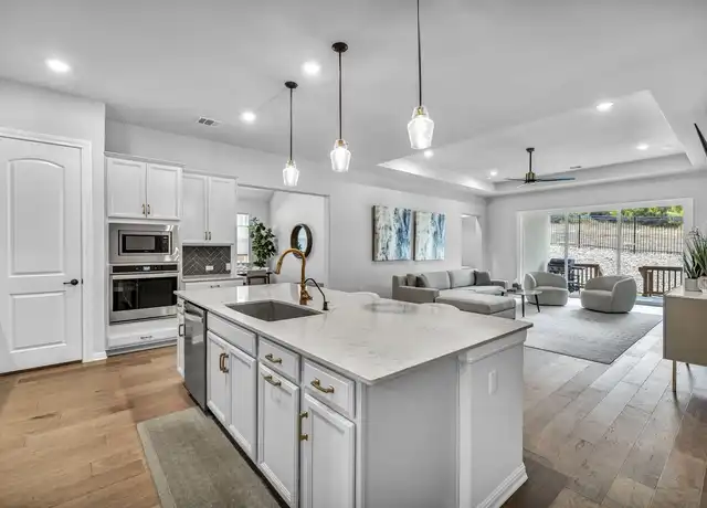 Property at 7641 Alouette Dr, Austin, TX, 78738, 4 beds, 3 baths, [object Object]