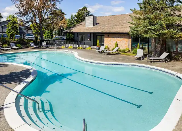 Property at Ansley Murrayhill - 12505 SW North Dakota St, Portland, OR, 97223, 1-2 bed, 1-2 bath, [object Object]