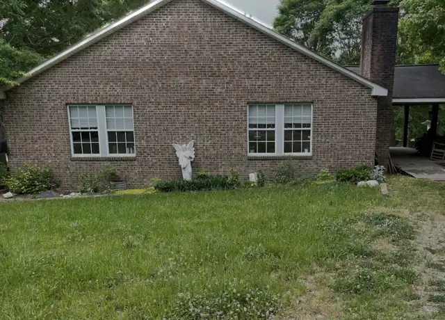 Property at Barkley Rd, Midland, NC, 28107, 1 bed, 1 bath, [object Object]
