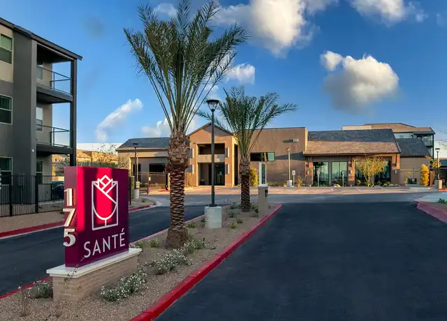Property at Sante - 175 E Bruner Ave, Henderson, NV, 89044, 0-3 beds, 1-2 bath, [object Object]