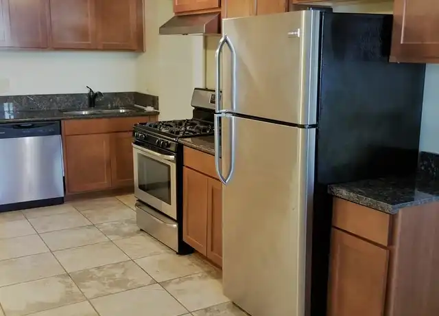 Property at 508 Fry St Unit 15, St Paul, MN, 55104, 3 beds, 1 bath, [object Object]
