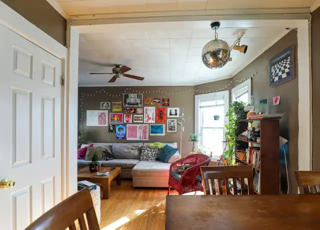 Property at 86 Linden St, Allston, MA, 02134, 4 beds, 2 baths, [object Object]