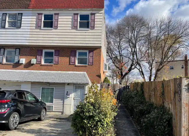 Property at 803 Lawler St, Philadelphia, PA, 19116, 3 beds, 2.5 baths, [object Object]