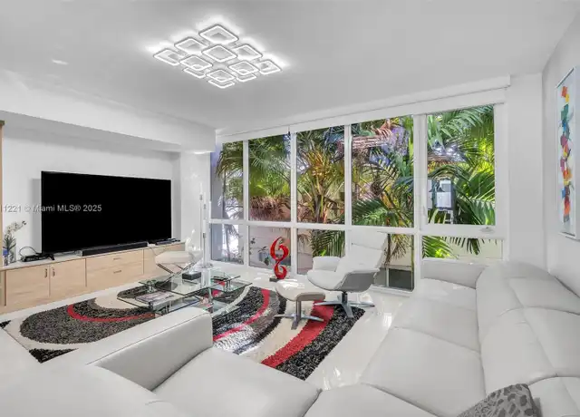 Property at 1000 99th St #13, Bay Harbor Islands, FL, 33154, 4 beds, 4.5 baths, [object Object]