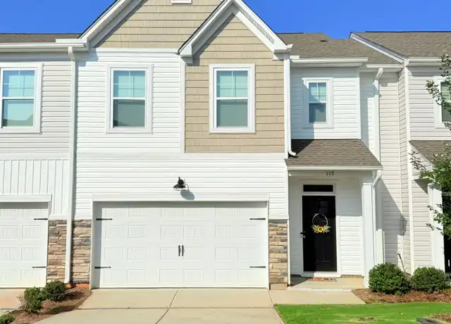 Property at 115 Sweet Almond Ct, Greer, SC, 29650, 3 beds, 2.5 baths, [object Object]